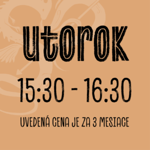 vytvarka