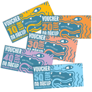 voucher
