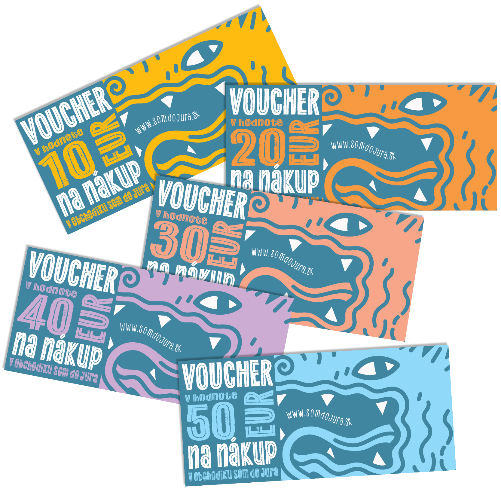 voucher