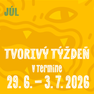 tabor