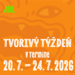 tabor