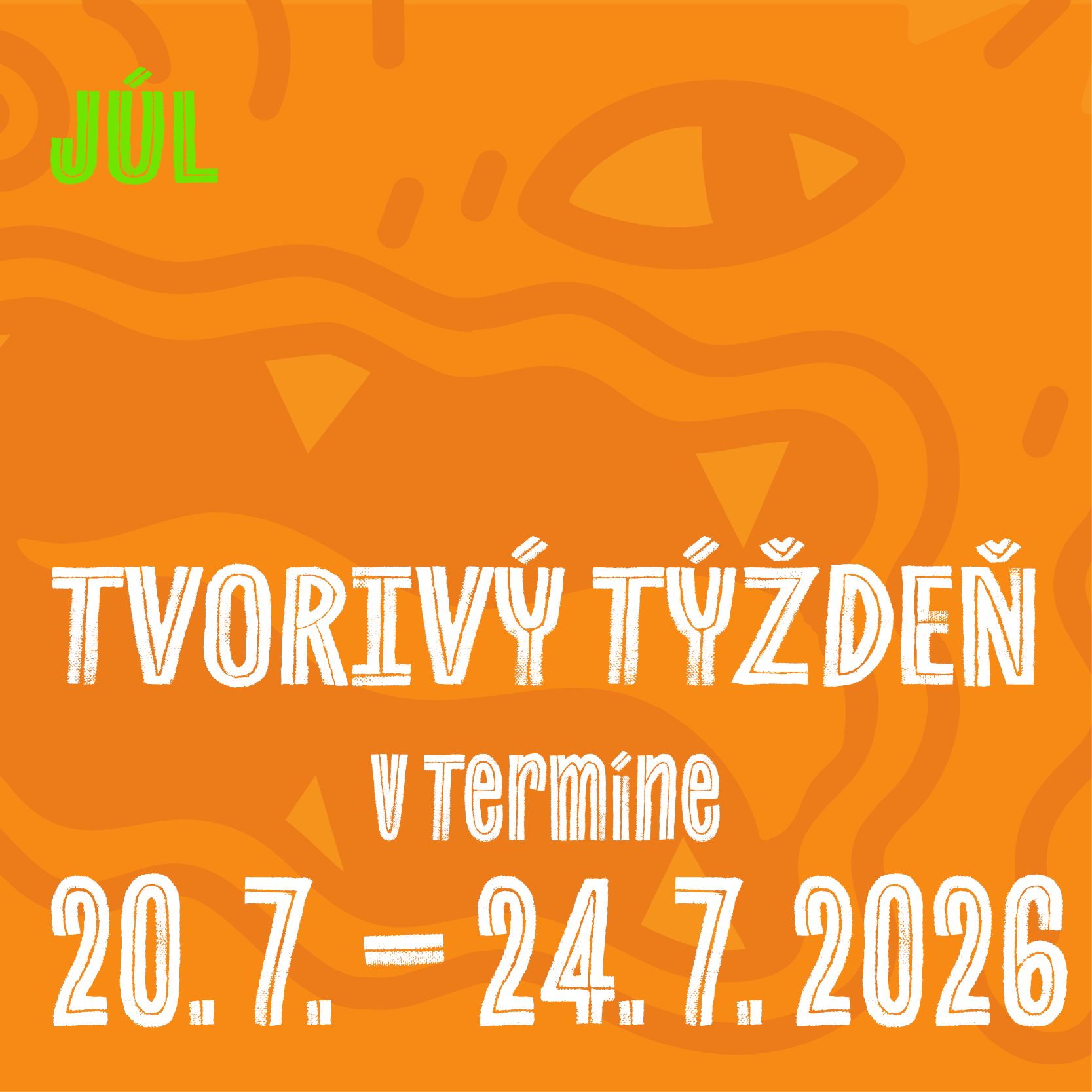 tabor