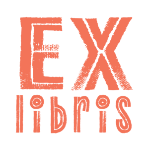 exlibris